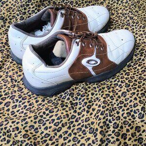 Oakley Golf men shoe